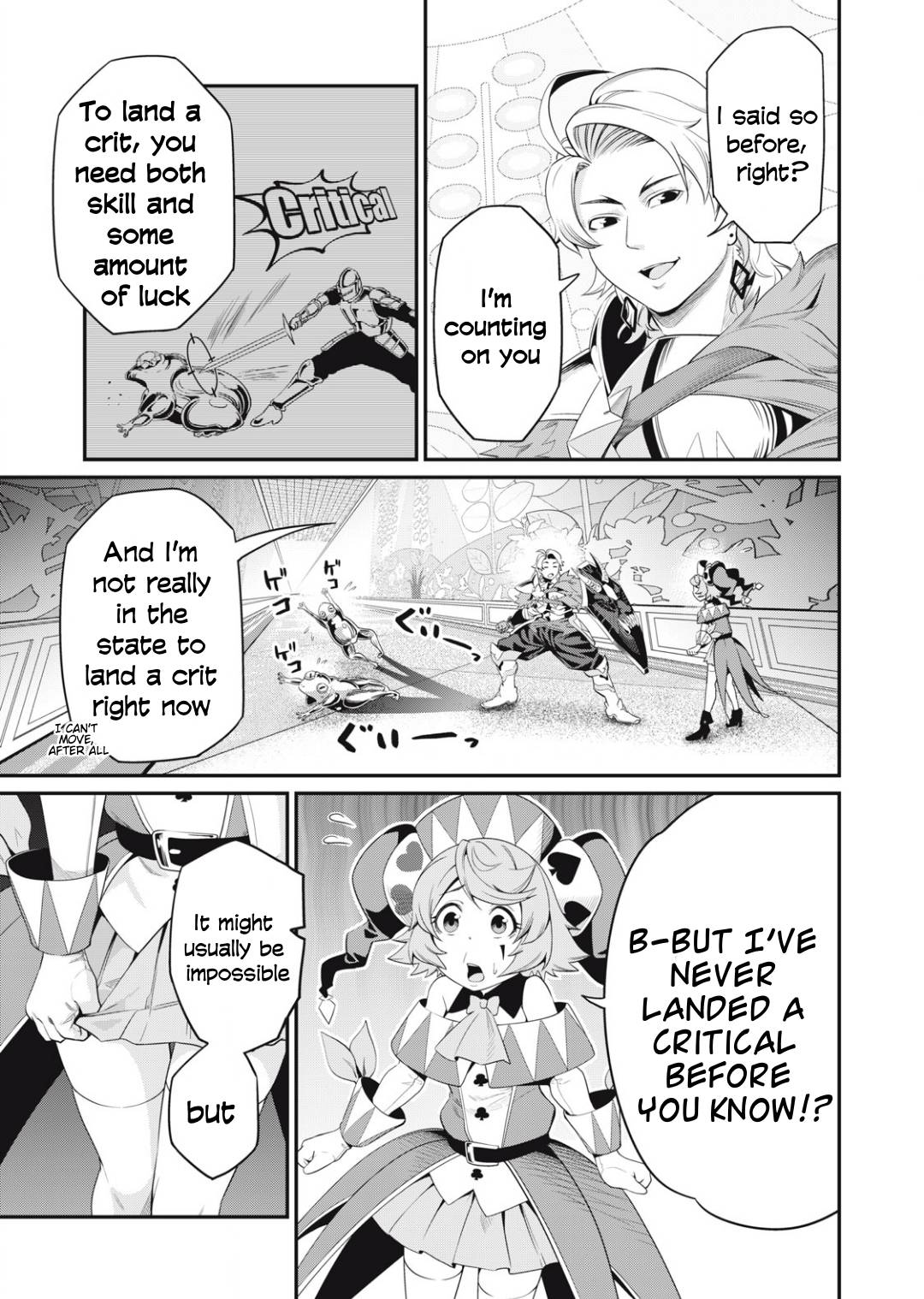 Page 5 of Chapter 16