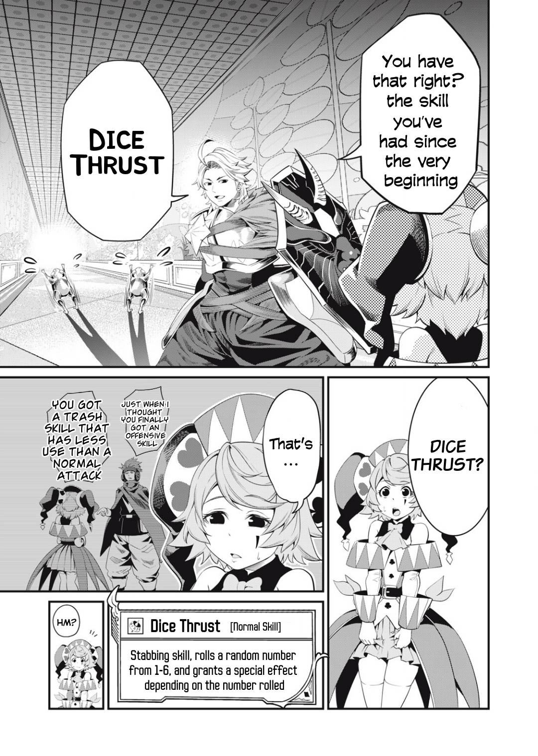 Page 6 of Chapter 16