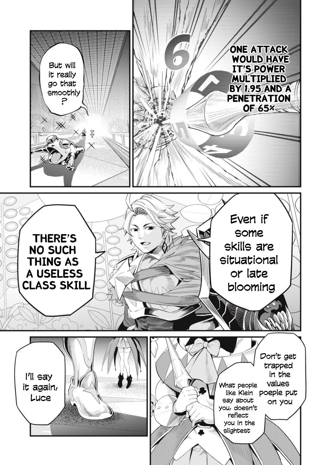 Page 8 of Chapter 16