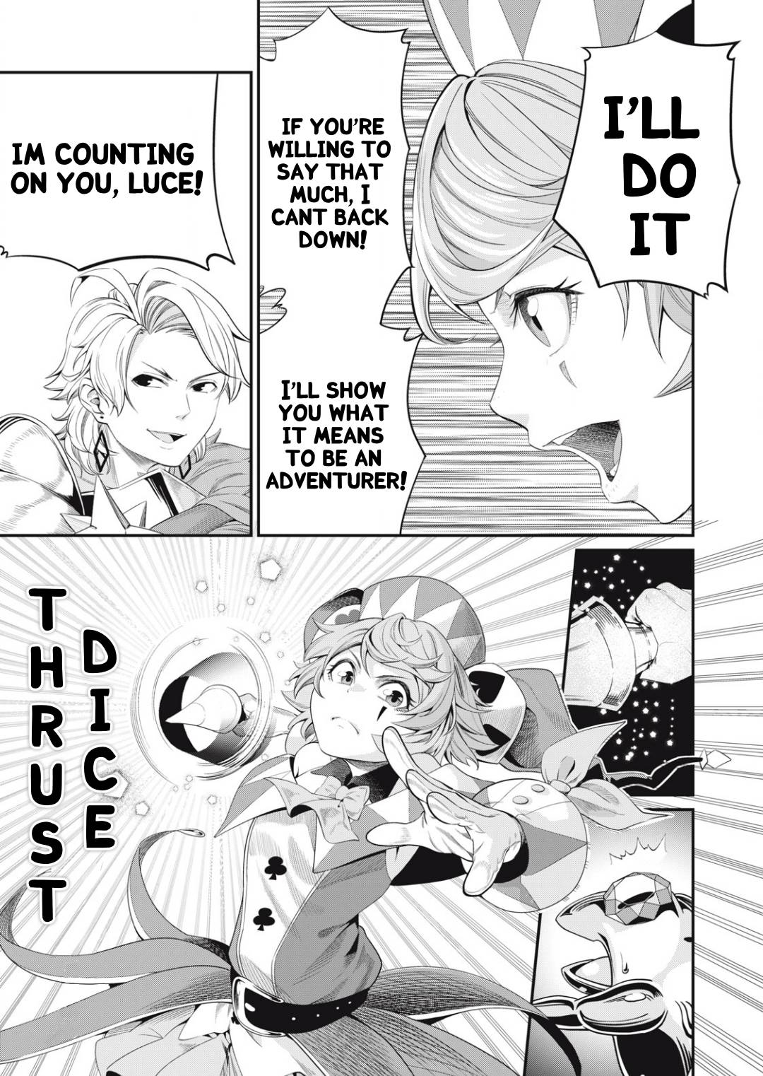 Page 10 of Chapter 16