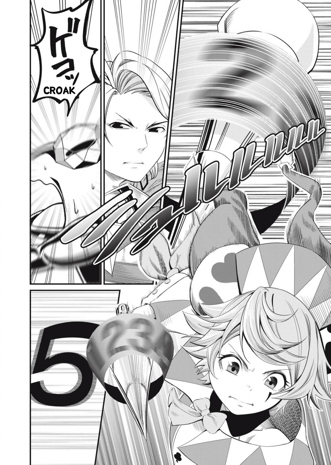 Page 11 of Chapter 16