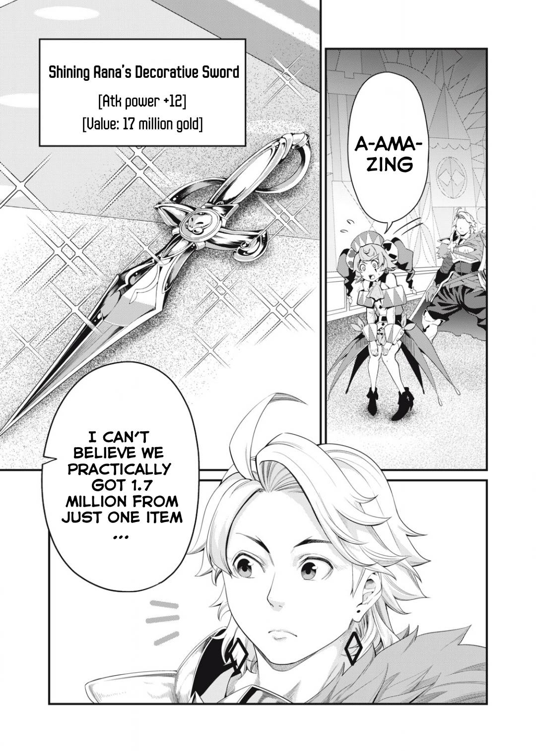 Page 2 of Chapter 17