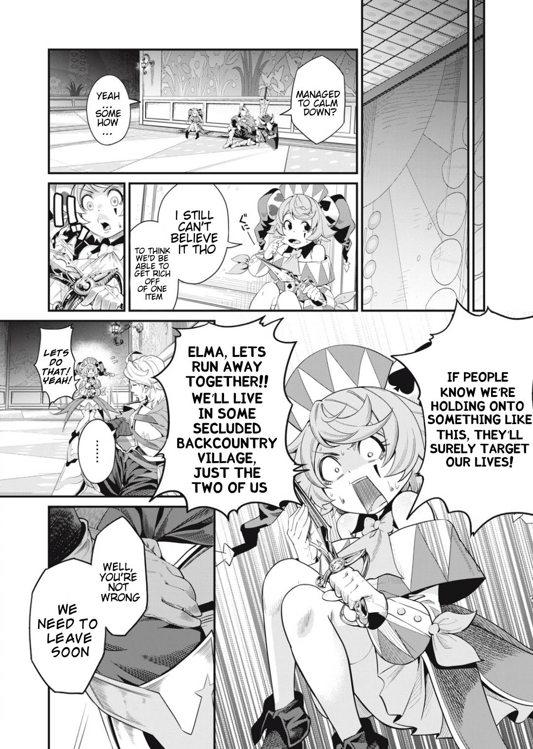 Page 4 of Chapter 17