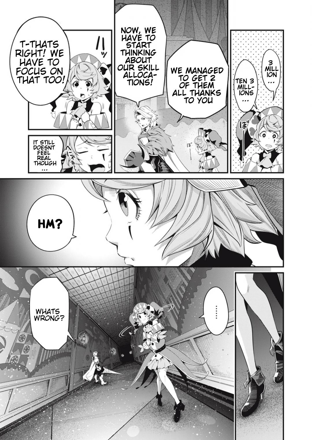 Page 8 of Chapter 17