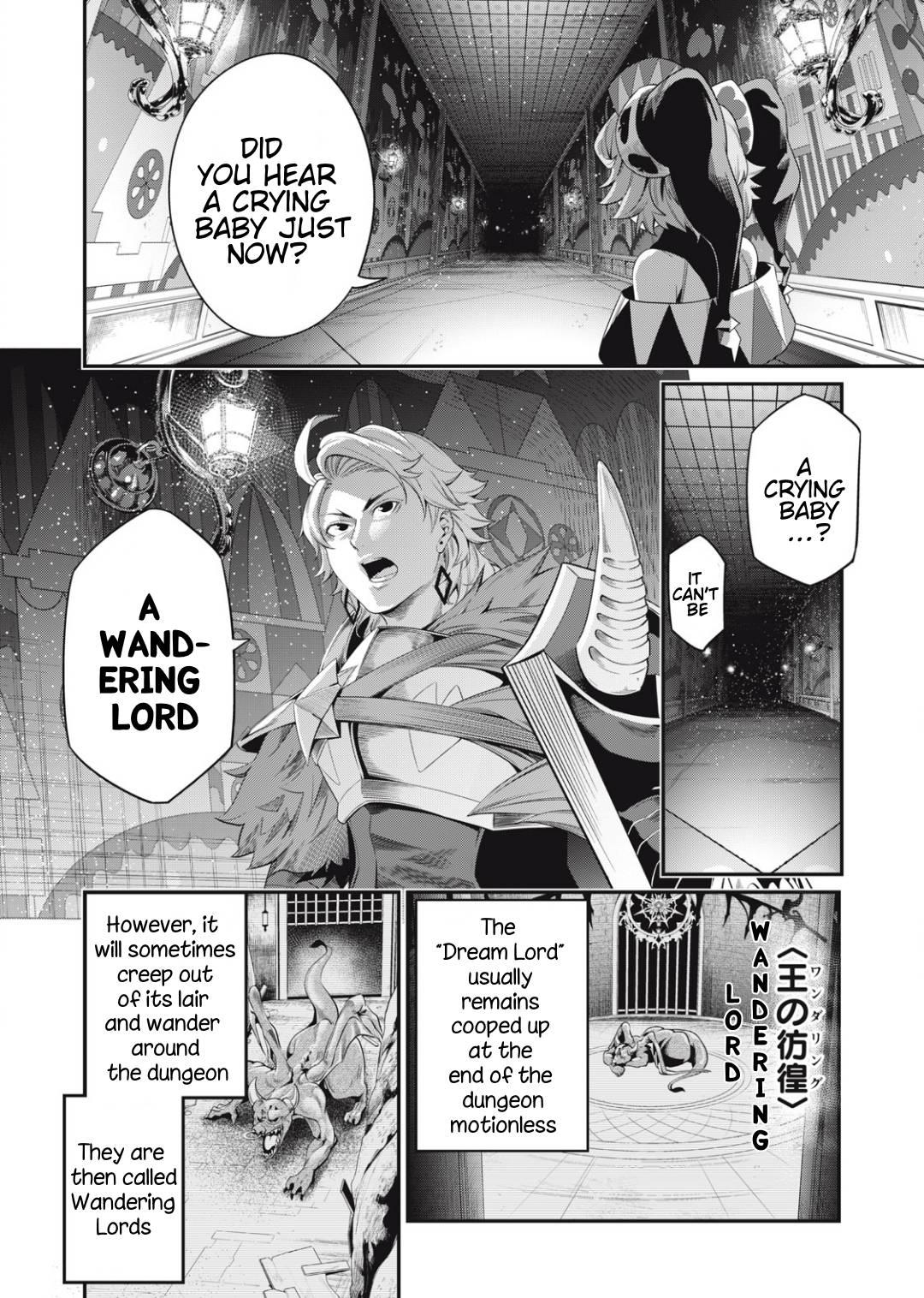 Page 9 of Chapter 17