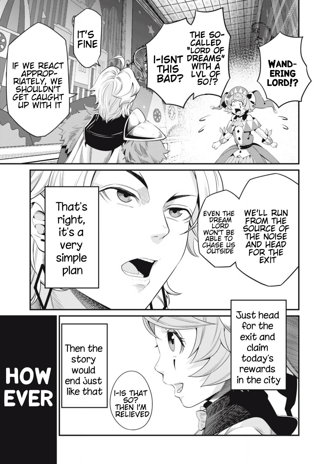 Page 10 of Chapter 17