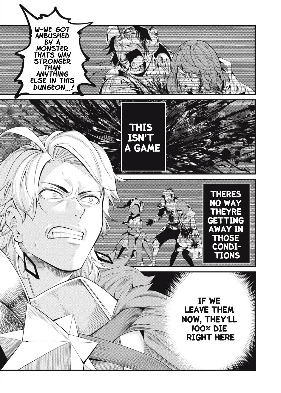 Page 12 of Chapter 17