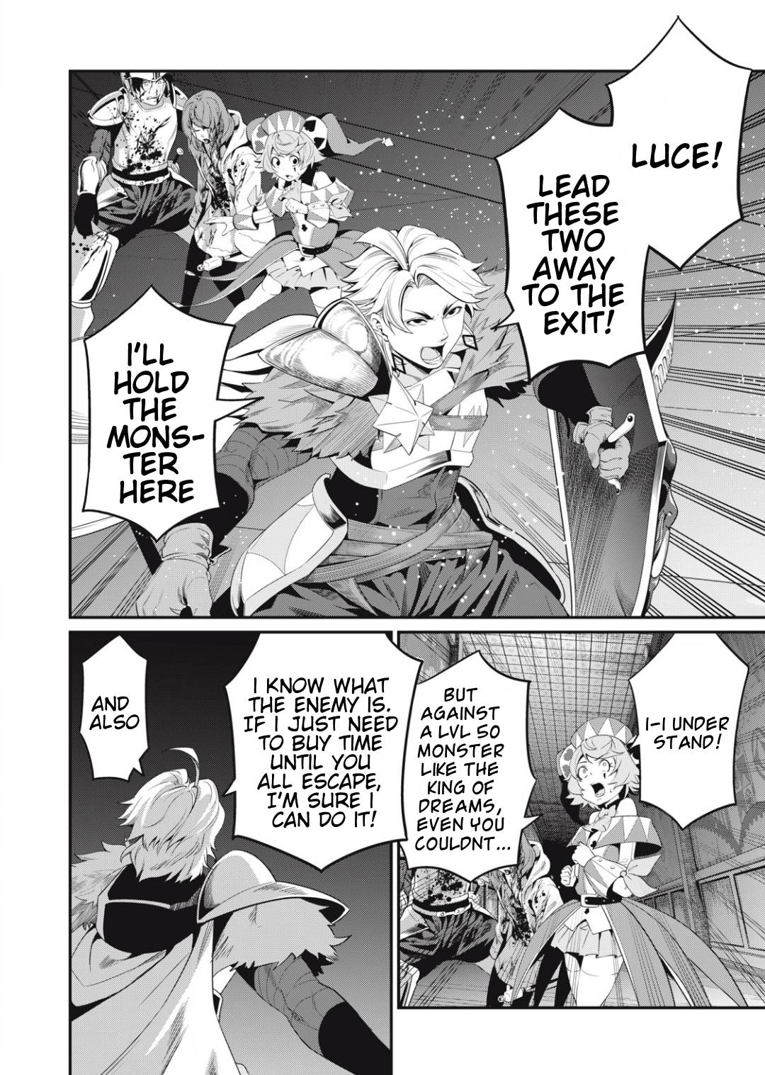 Page 13 of Chapter 17
