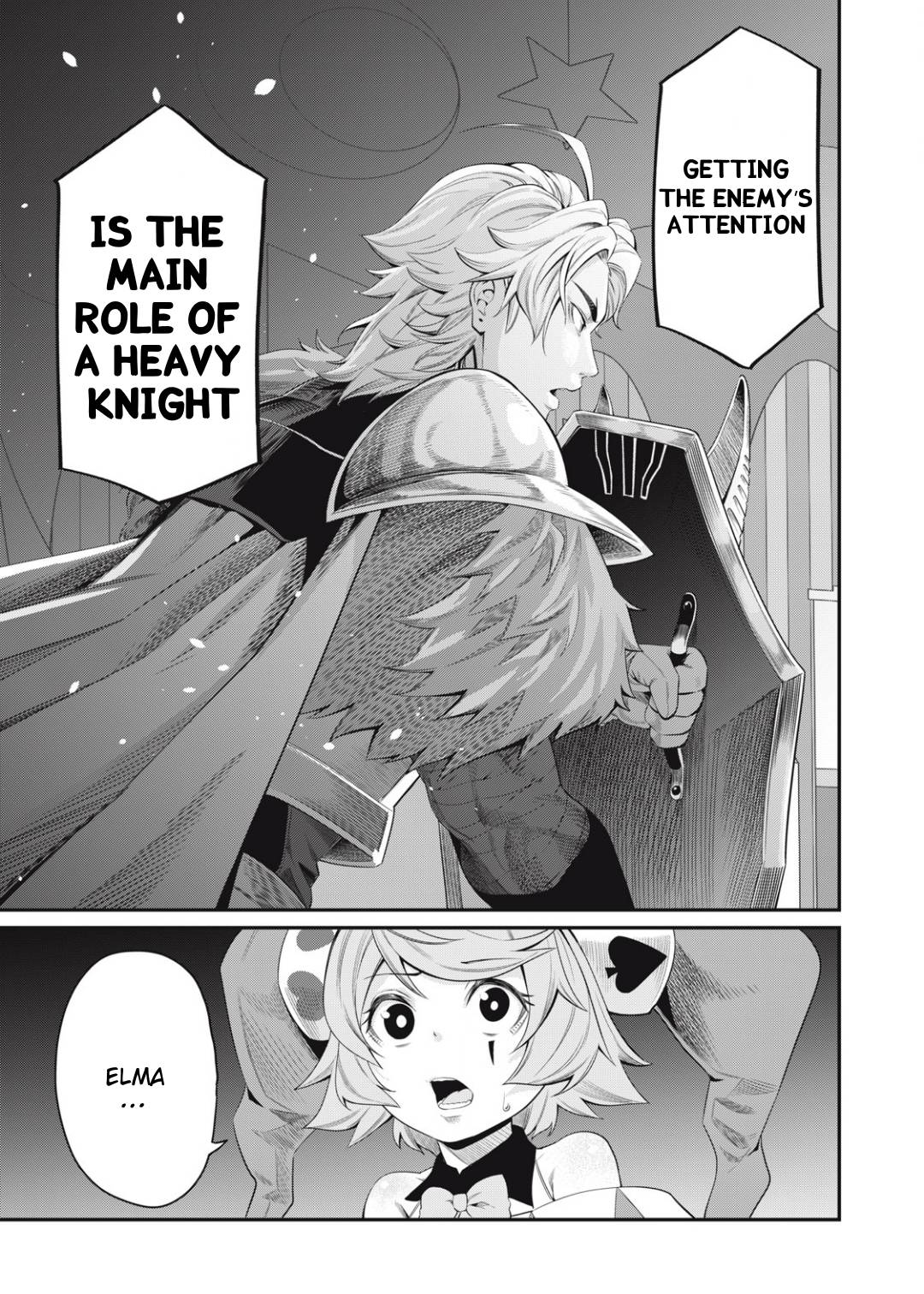 Page 14 of Chapter 17