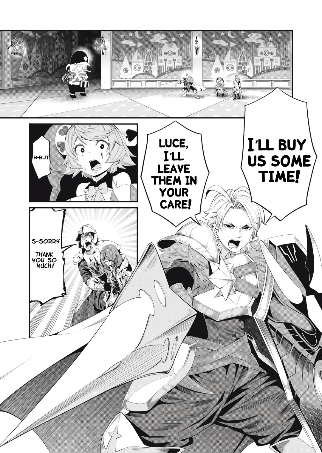 Page 2 of Chapter 18