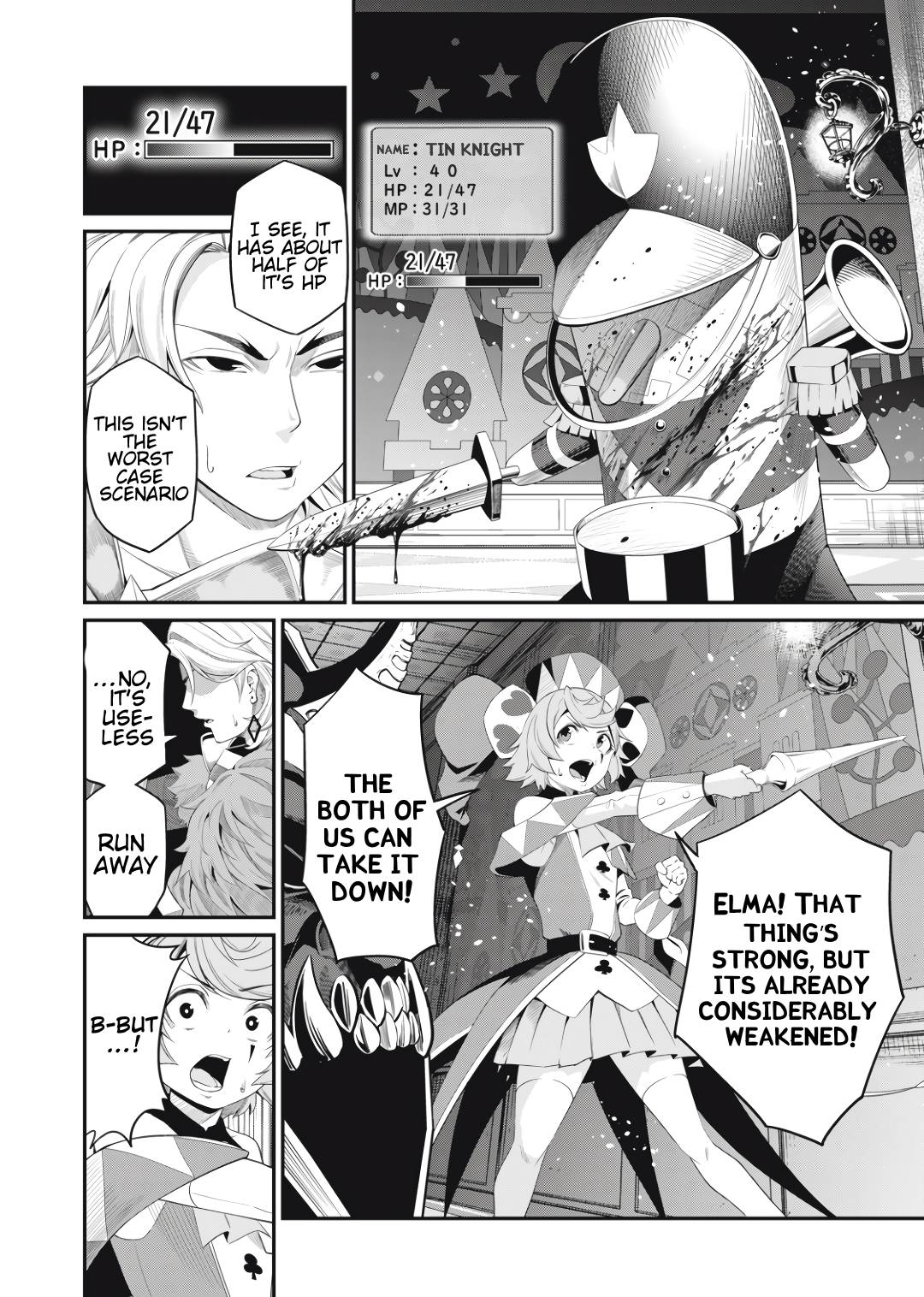 Page 3 of Chapter 18