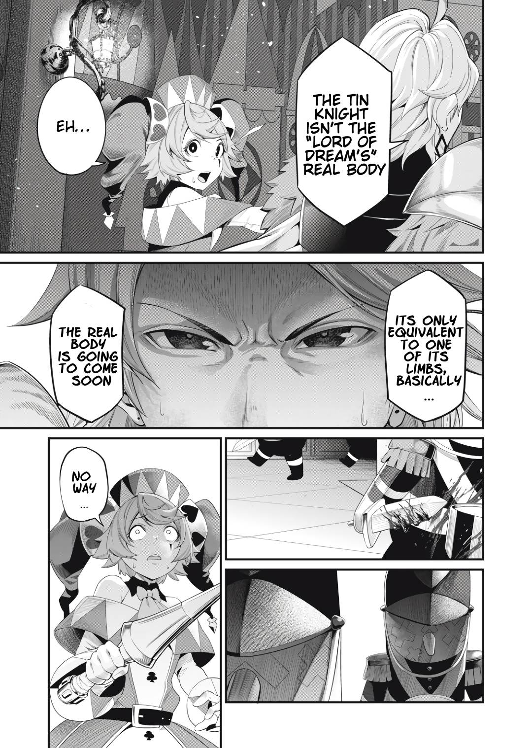 Page 4 of Chapter 18