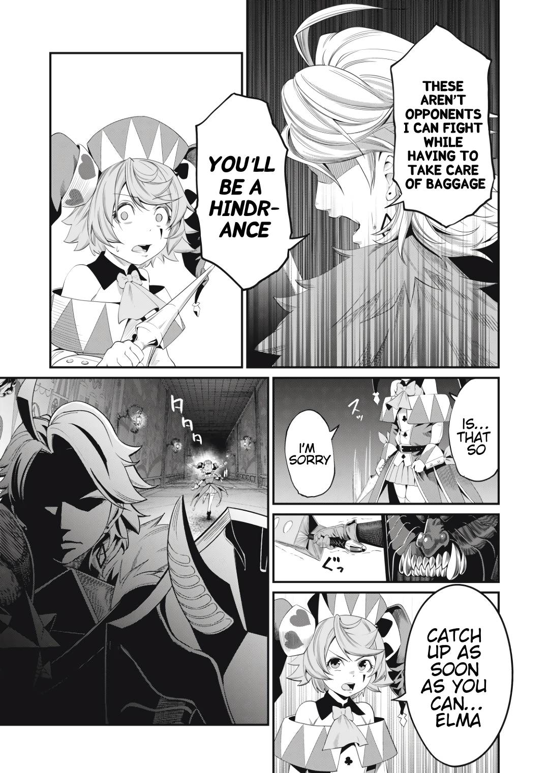 Page 6 of Chapter 18