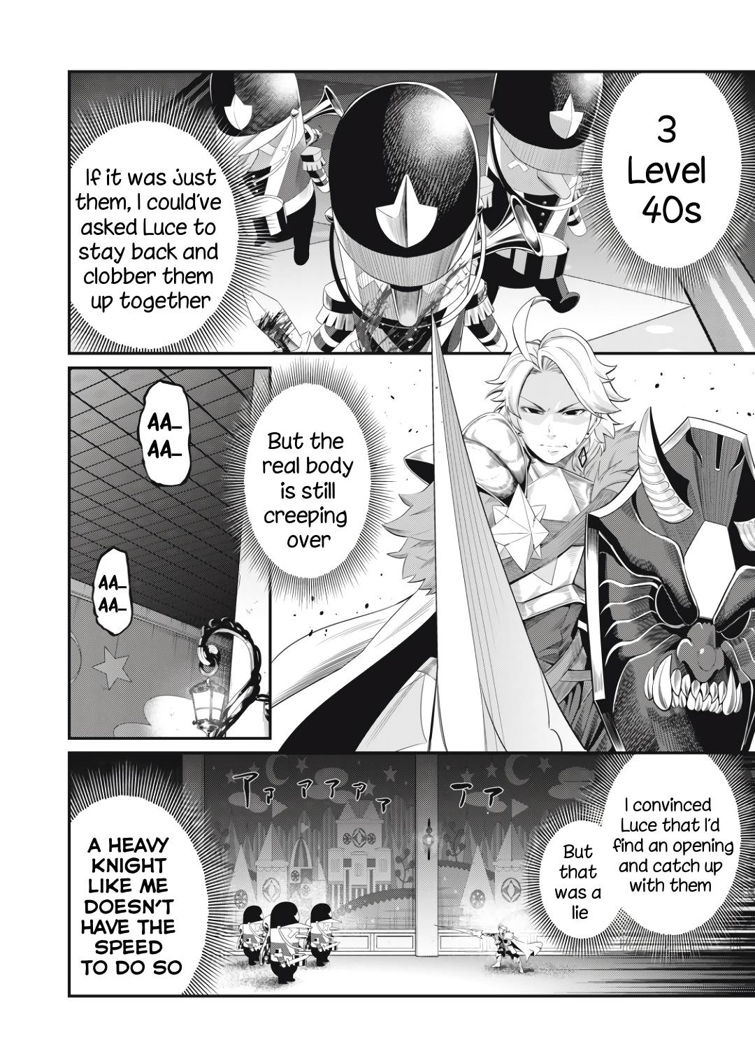 Page 7 of Chapter 18