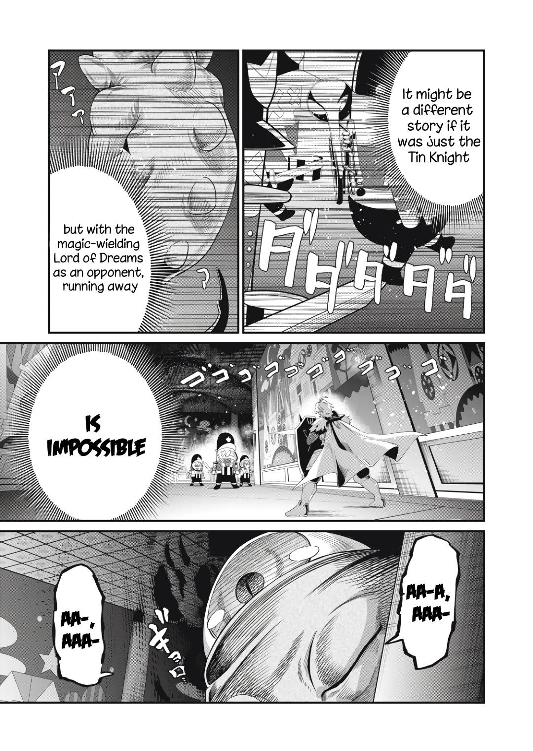 Page 8 of Chapter 18