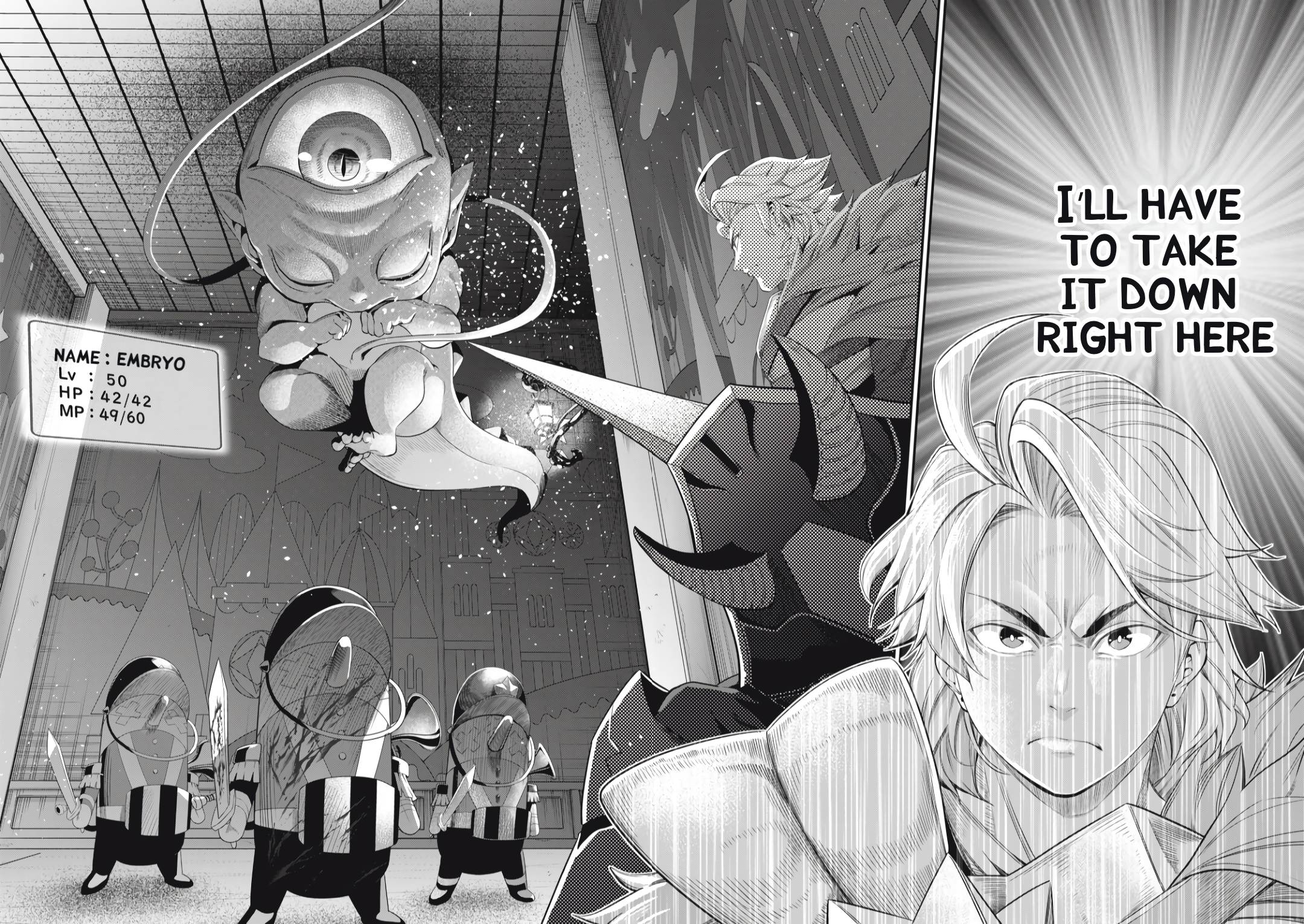 Page 9 of Chapter 18
