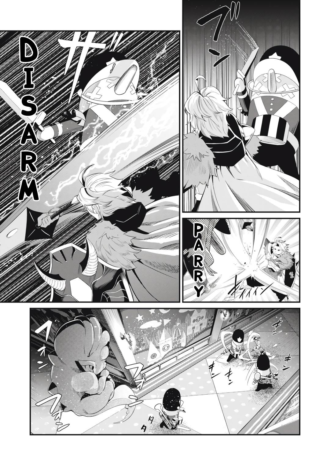 Page 13 of Chapter 18