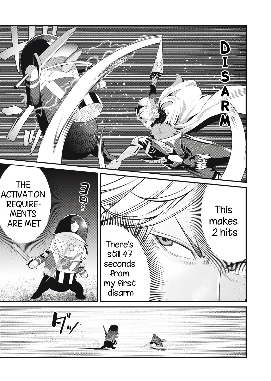 Page 15 of Chapter 18