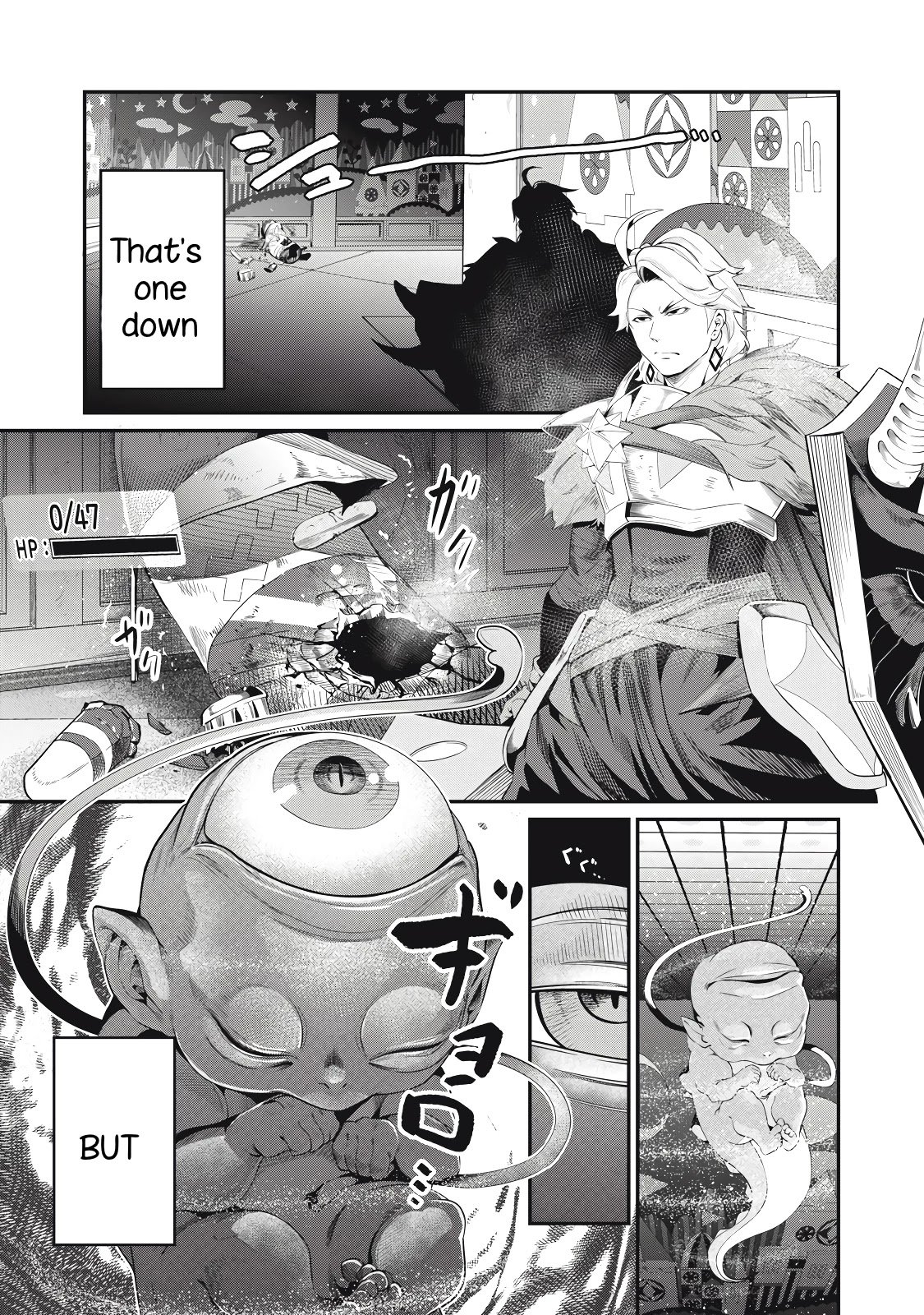 Page 2 of Chapter 19