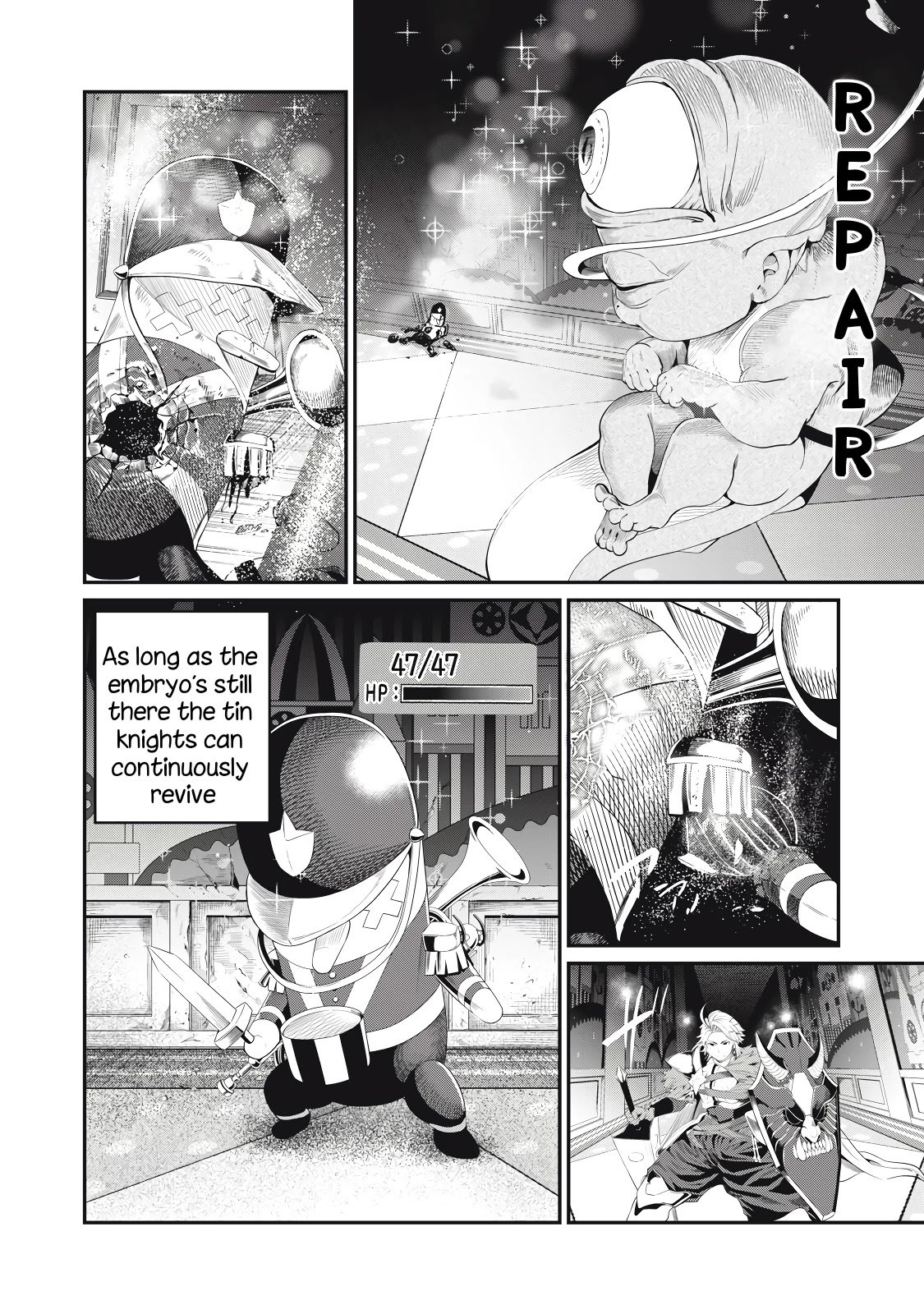 Page 3 of Chapter 19