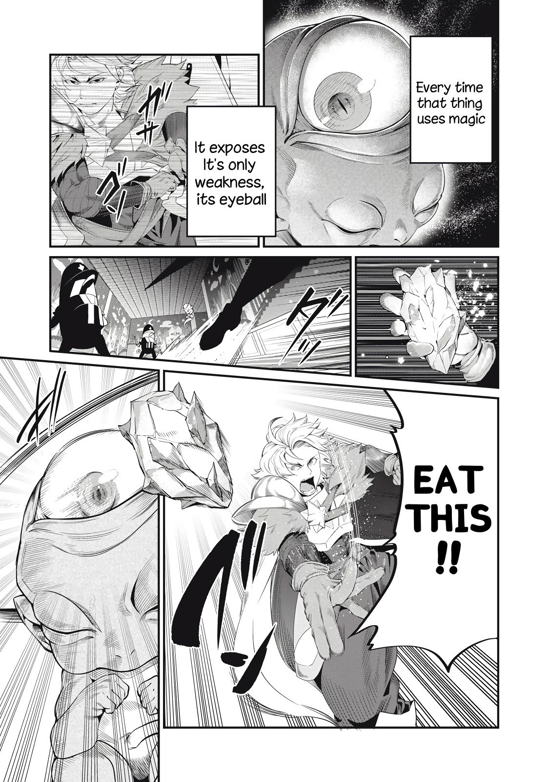 Page 4 of Chapter 19