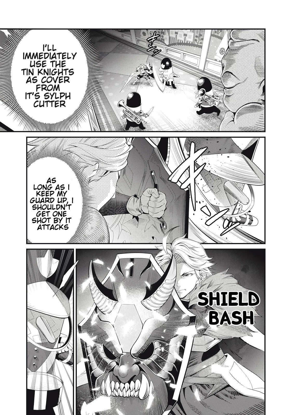 Page 6 of Chapter 19