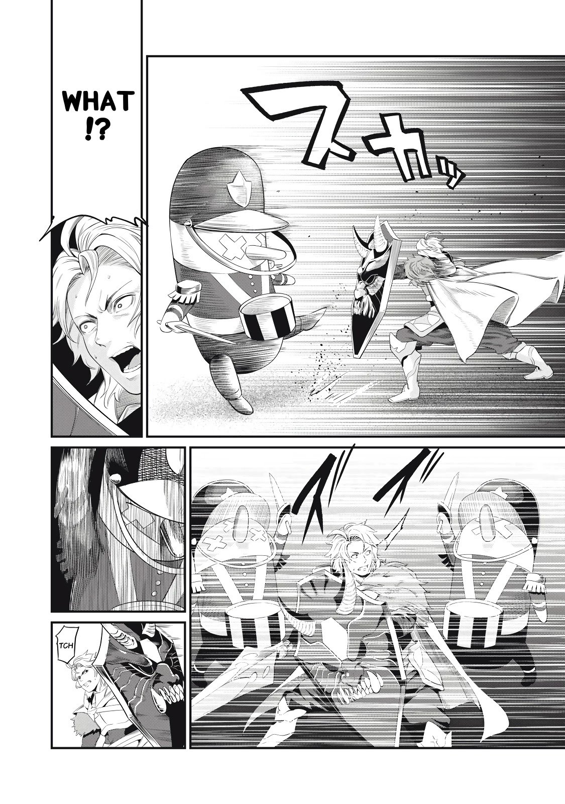 Page 7 of Chapter 19