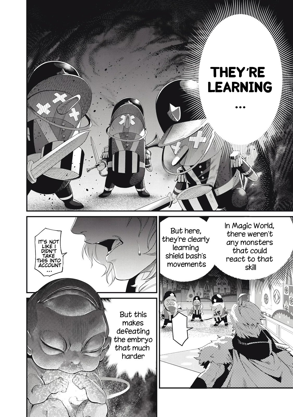 Page 9 of Chapter 19