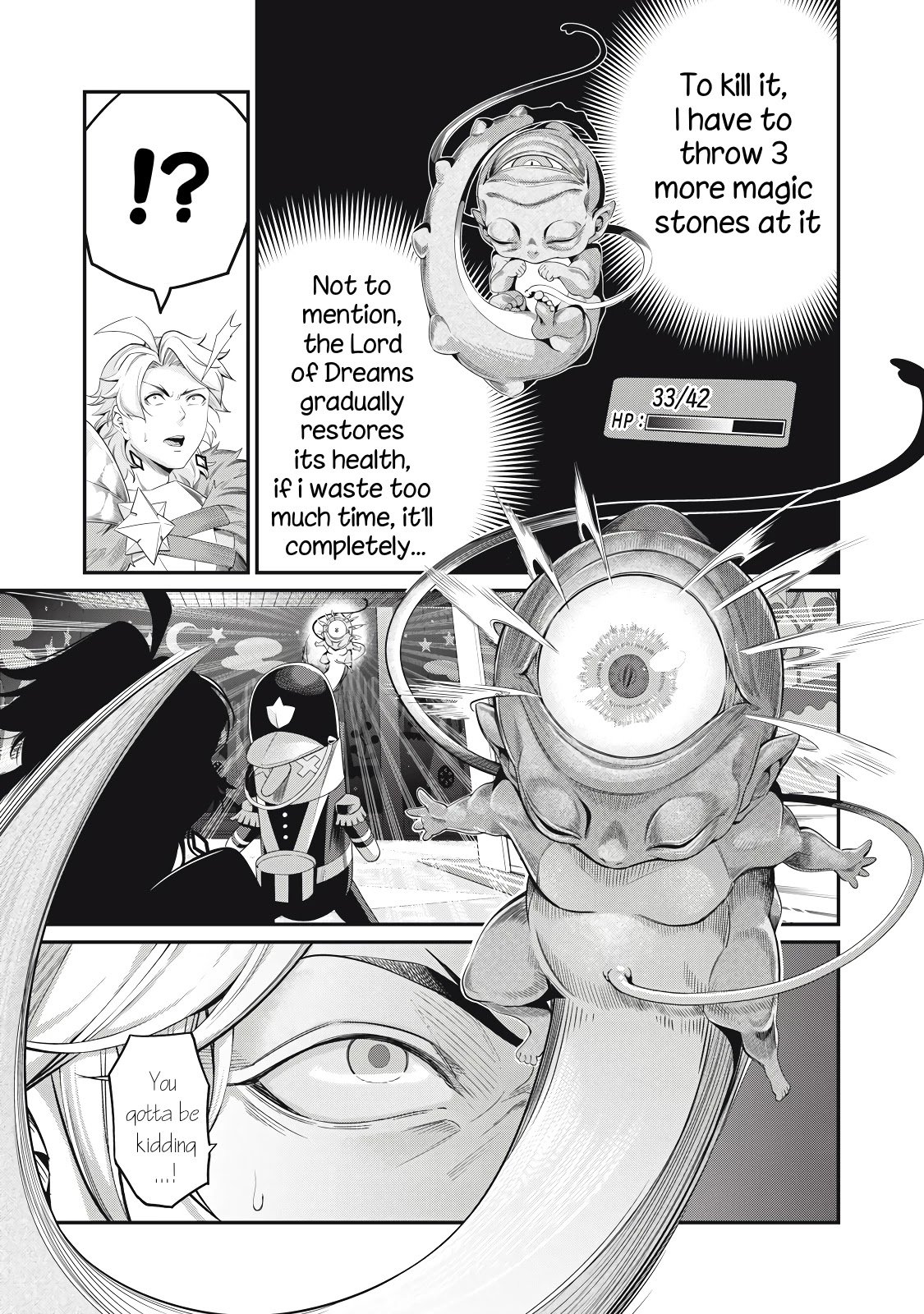Page 10 of Chapter 19