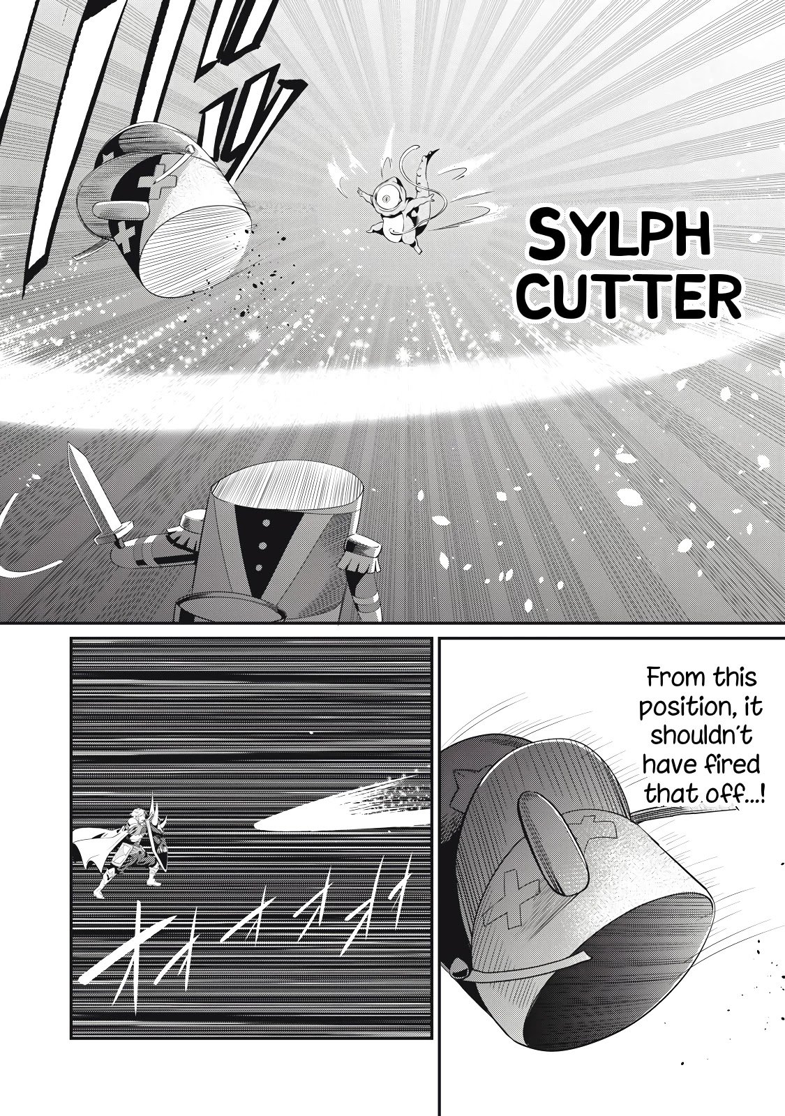 Page 11 of Chapter 19