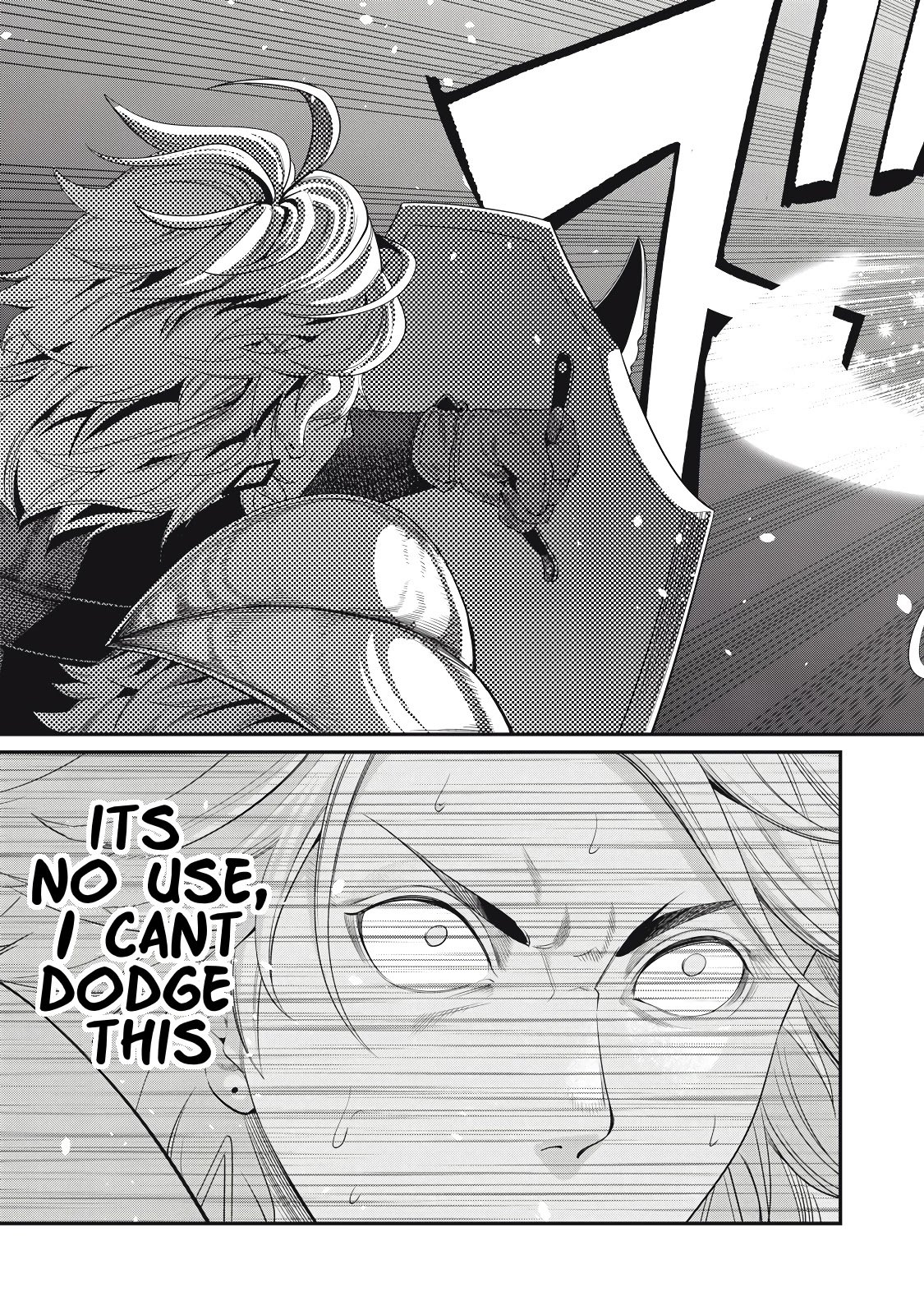 Page 12 of Chapter 19