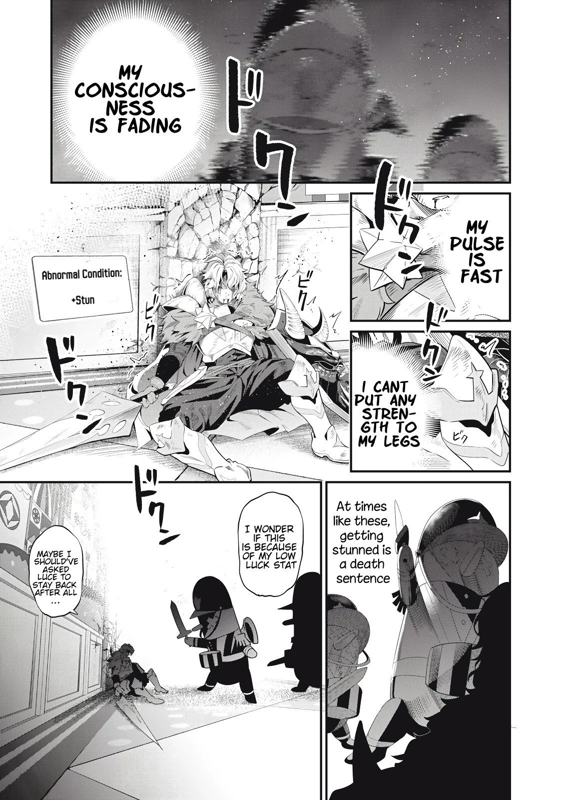 Page 14 of Chapter 19