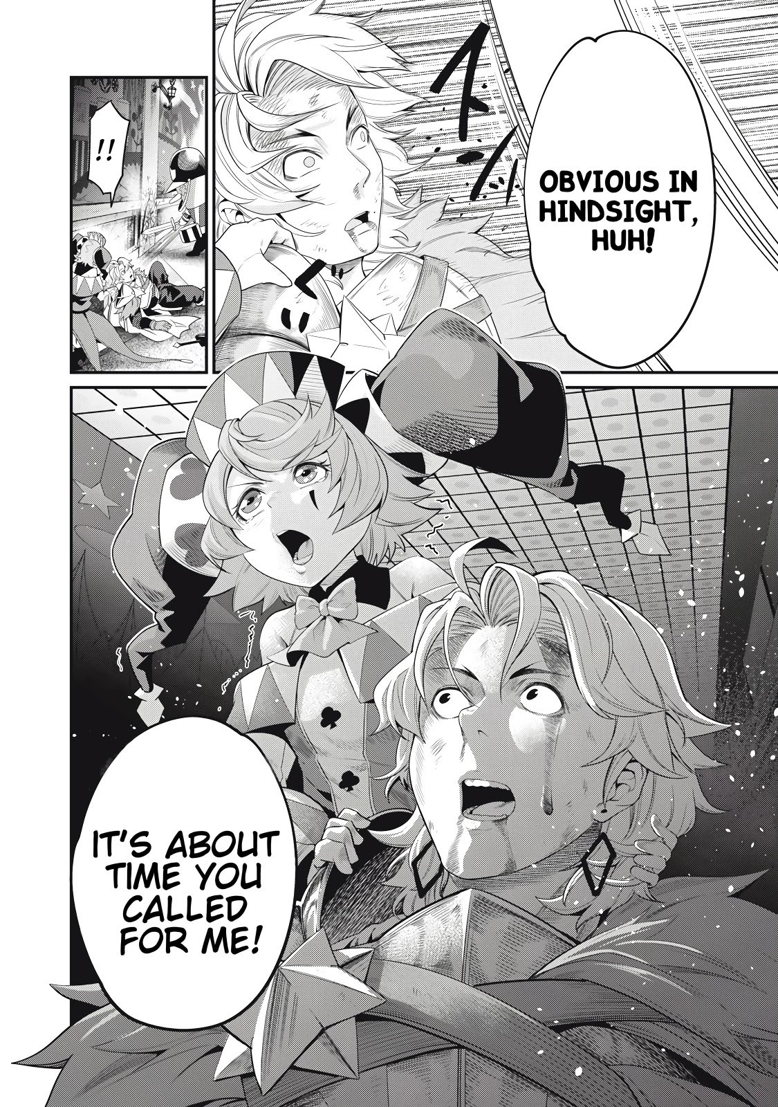 Page 15 of Chapter 19