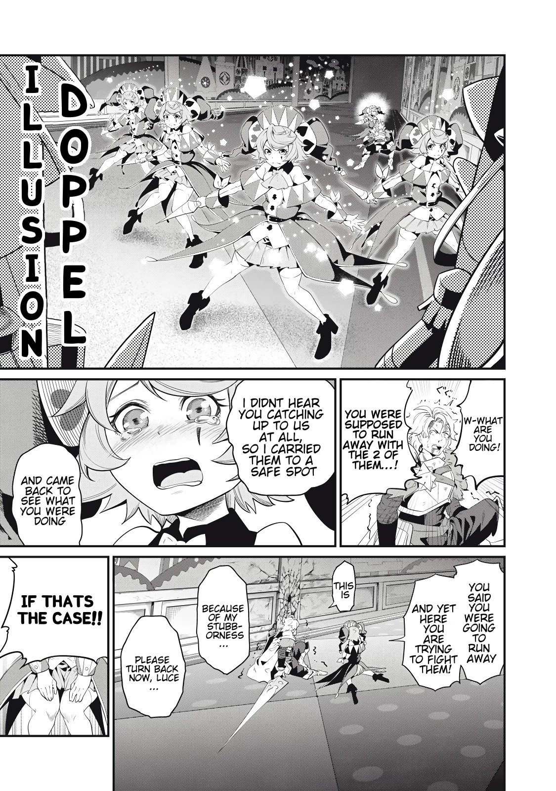 Page 16 of Chapter 19