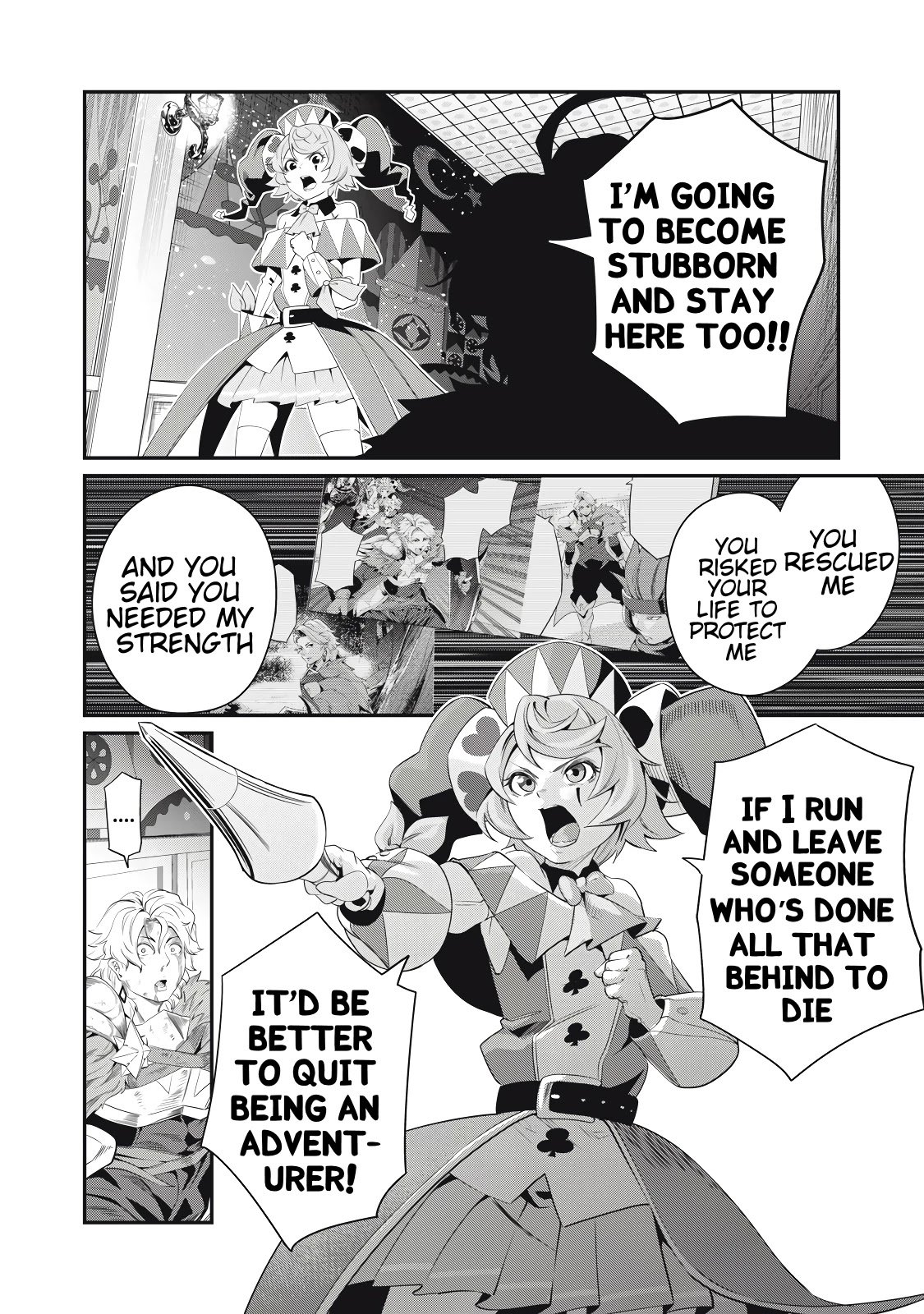 Page 17 of Chapter 19