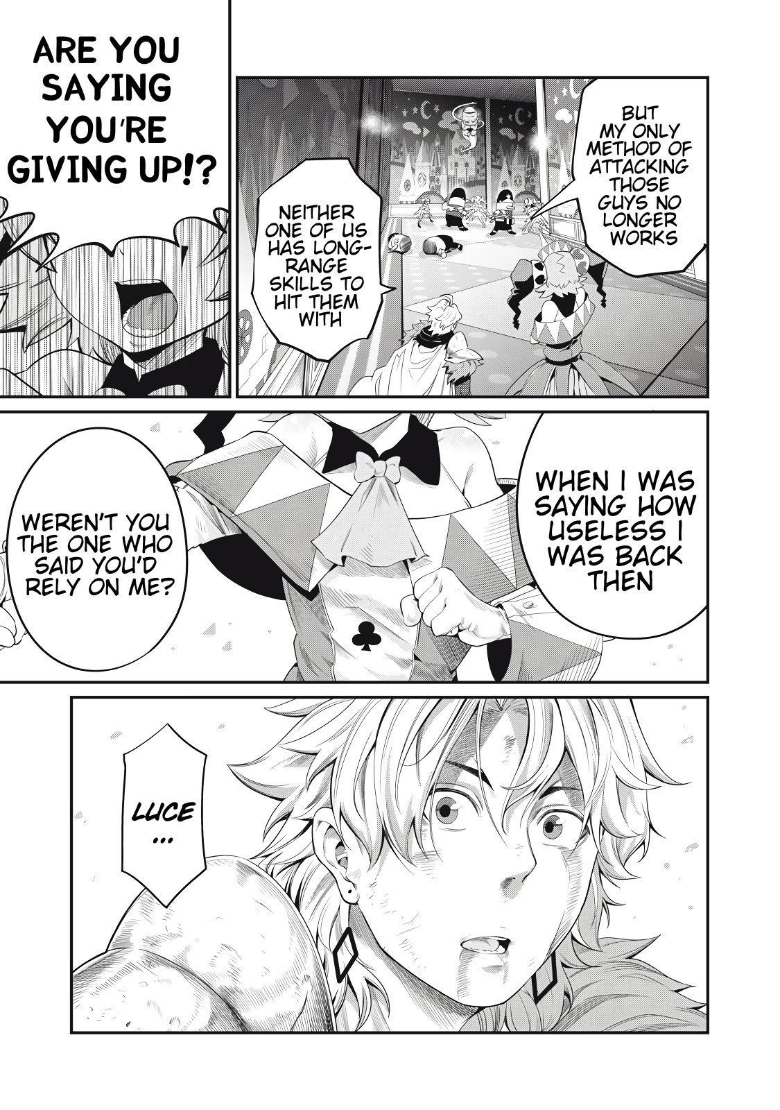 Page 18 of Chapter 19