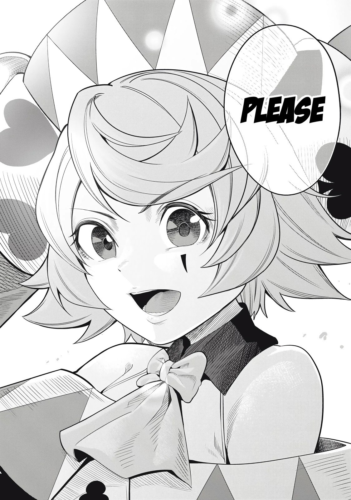 Page 19 of Chapter 19
