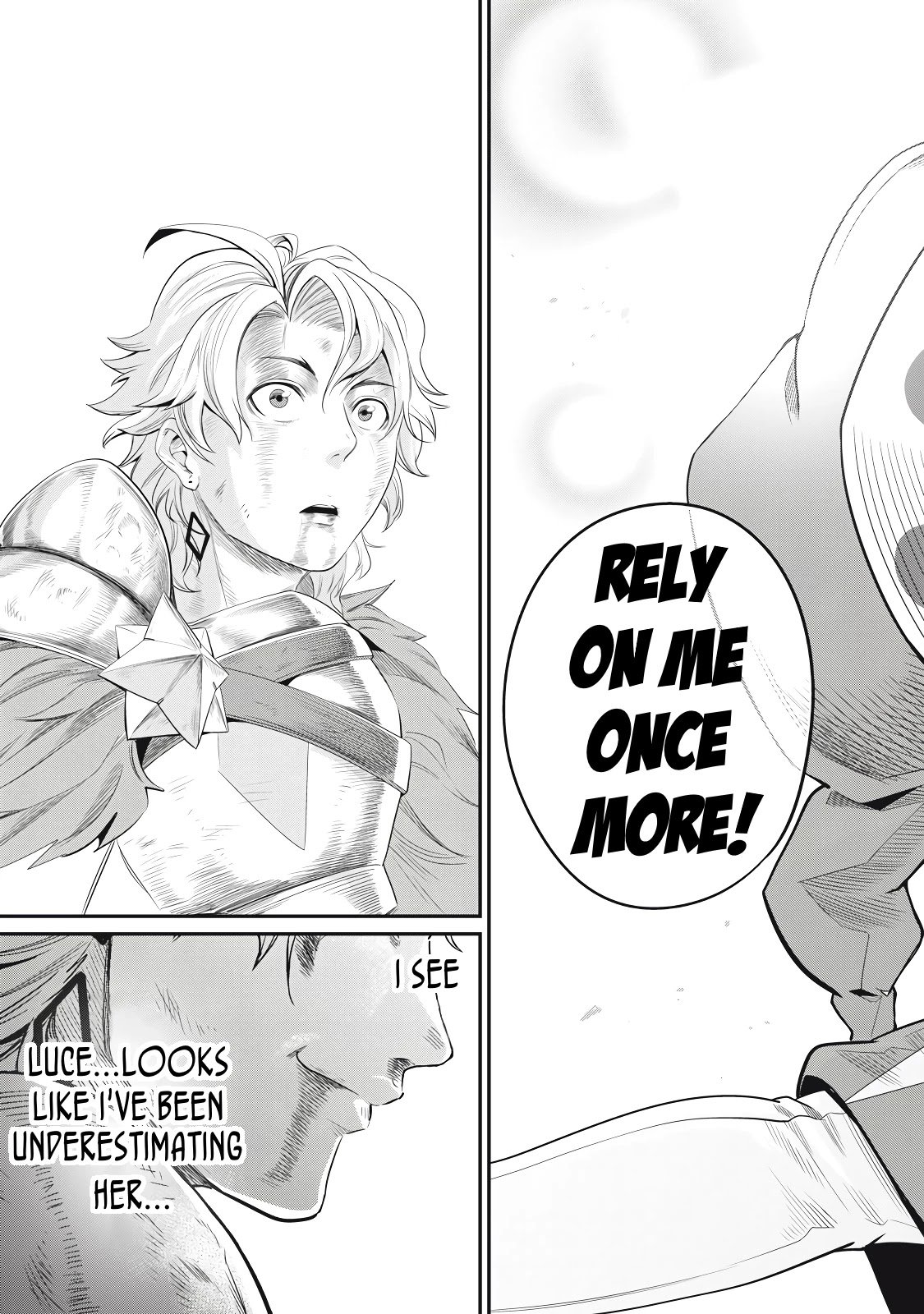 Page 20 of Chapter 19