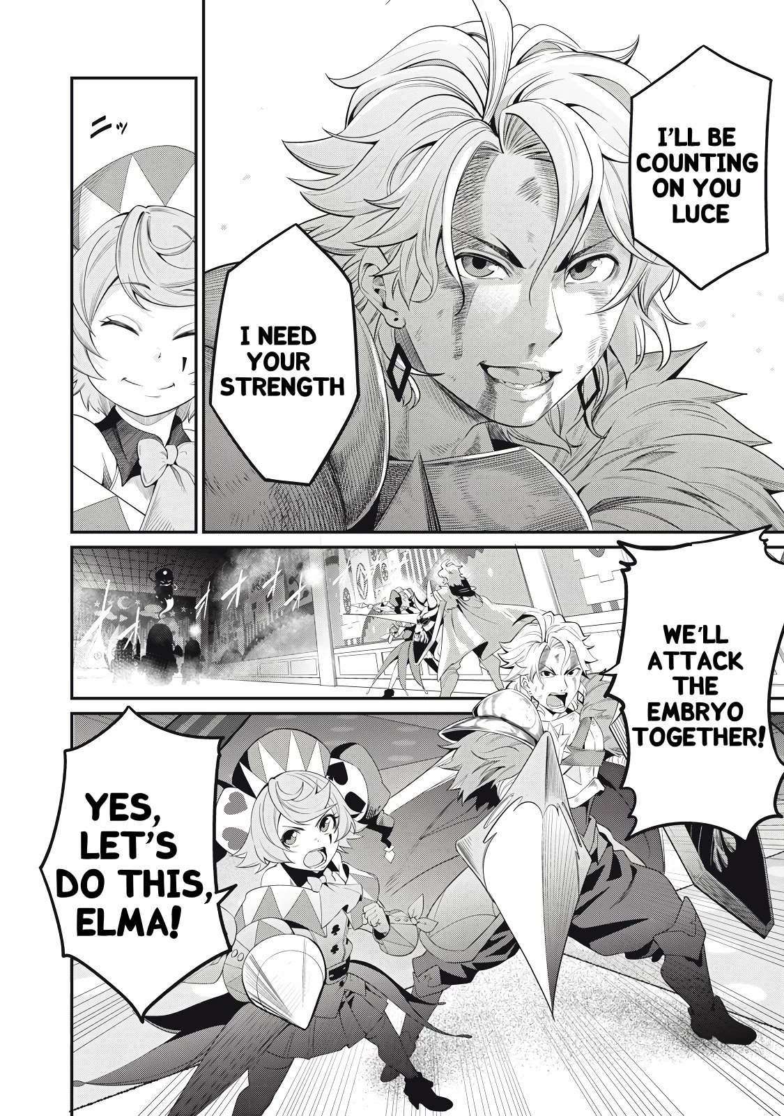 Page 21 of Chapter 19