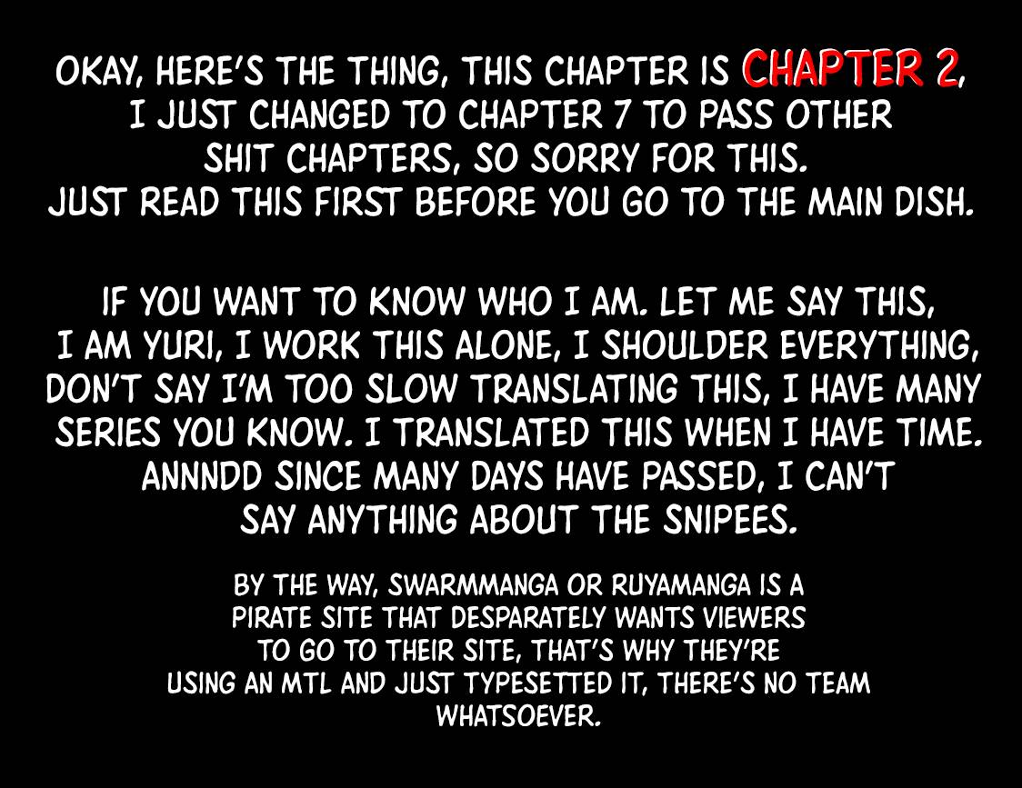 Page 1 of Chapter 2