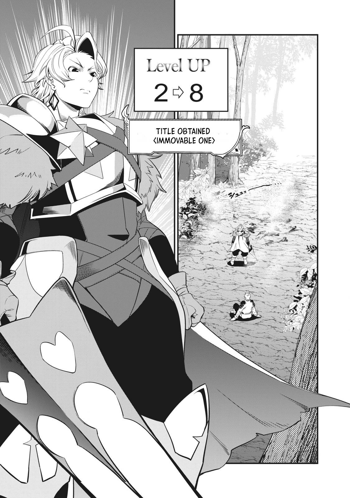 Page 3 of Chapter 2