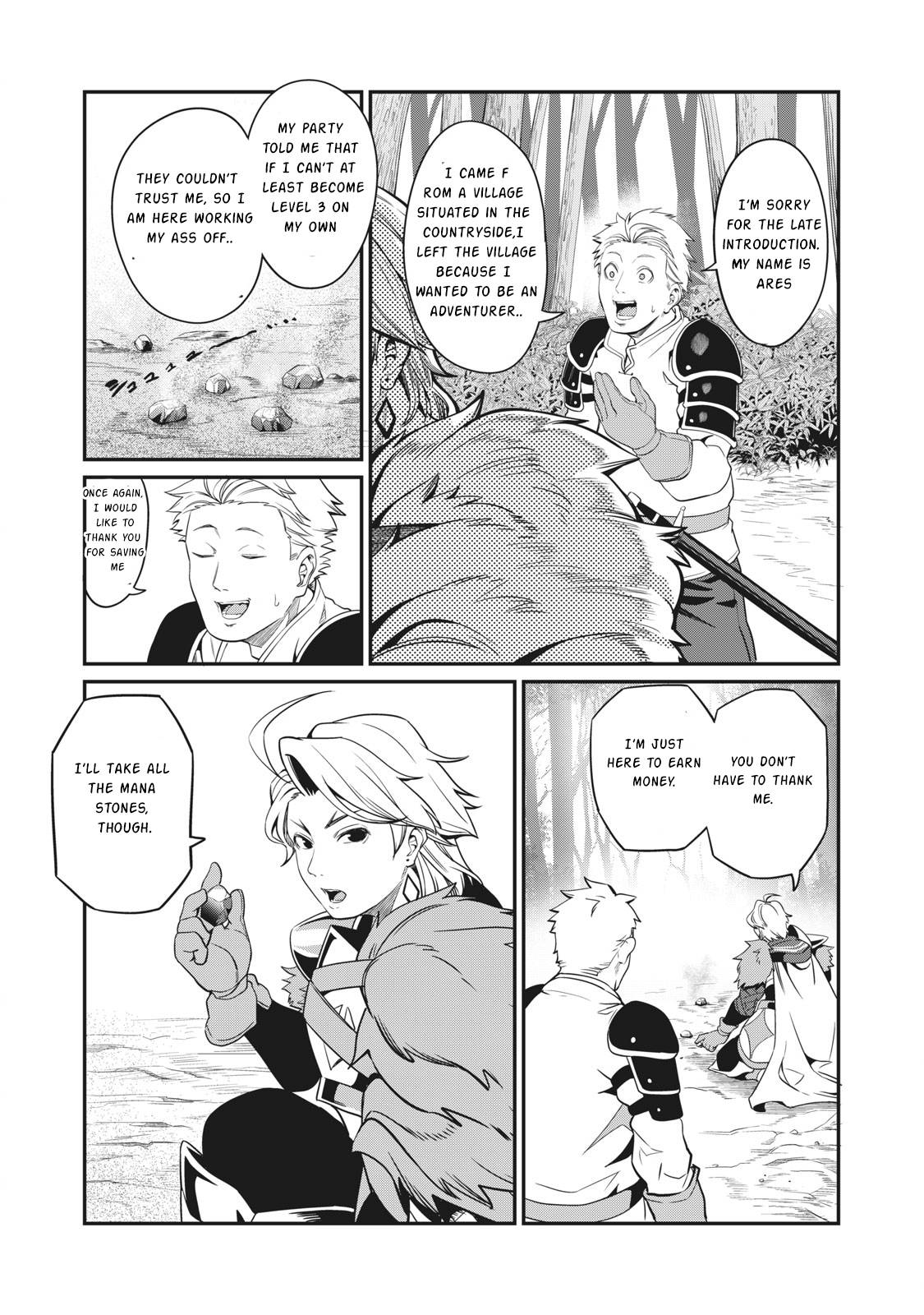 Page 5 of Chapter 2