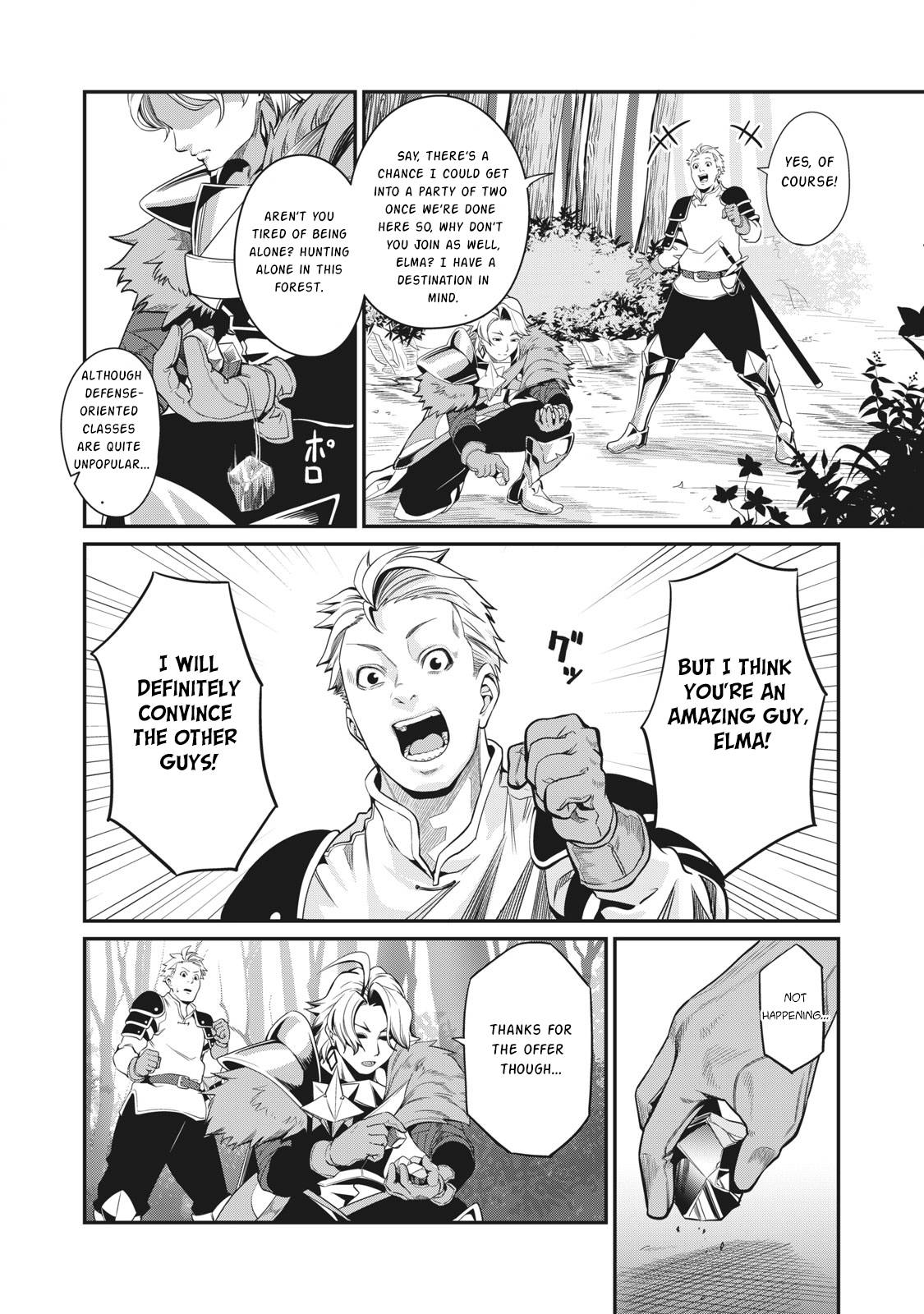 Page 6 of Chapter 2