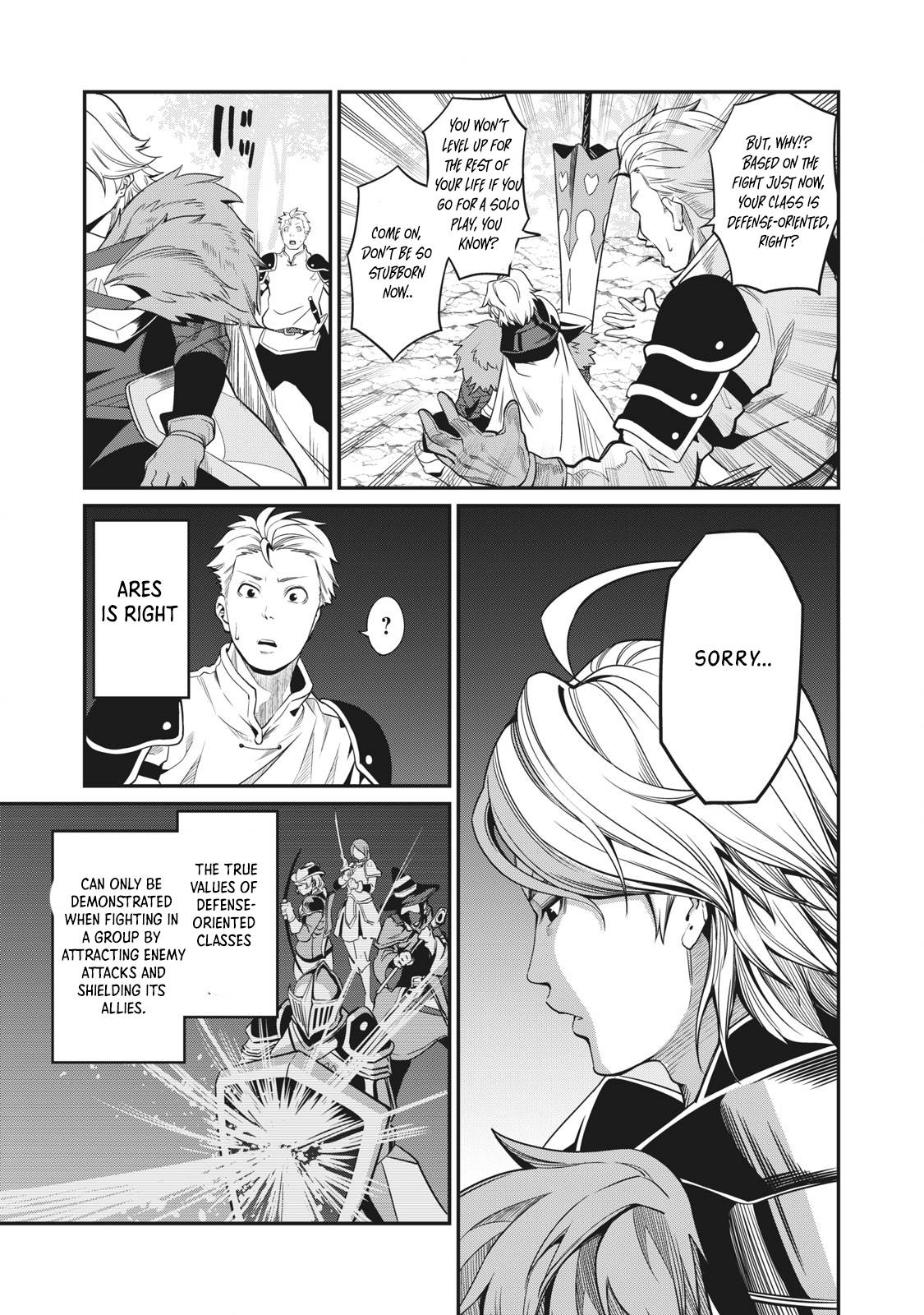 Page 7 of Chapter 2