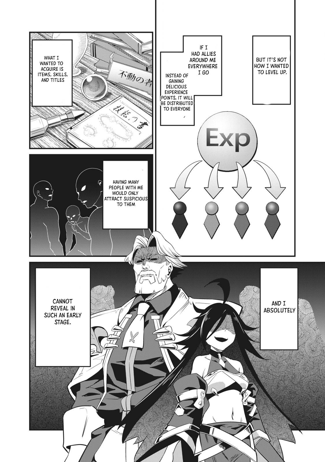 Page 8 of Chapter 2
