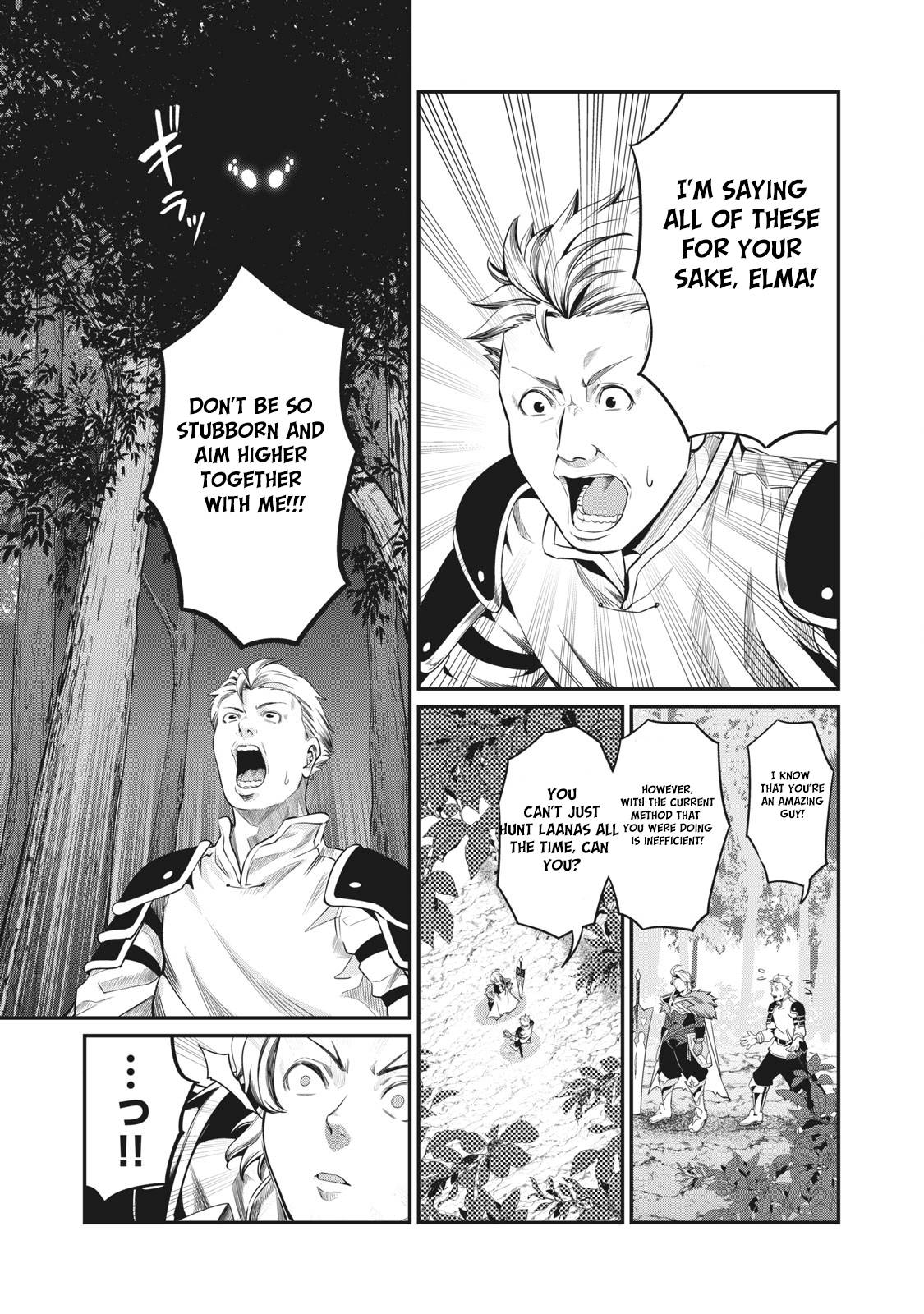 Page 9 of Chapter 2