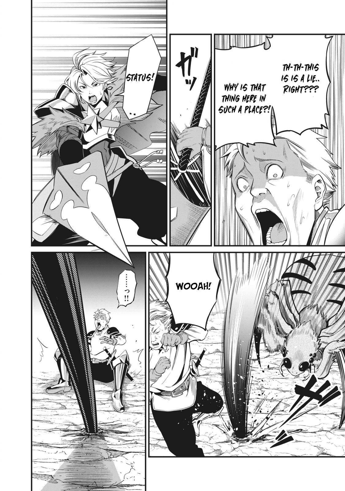 Page 12 of Chapter 2