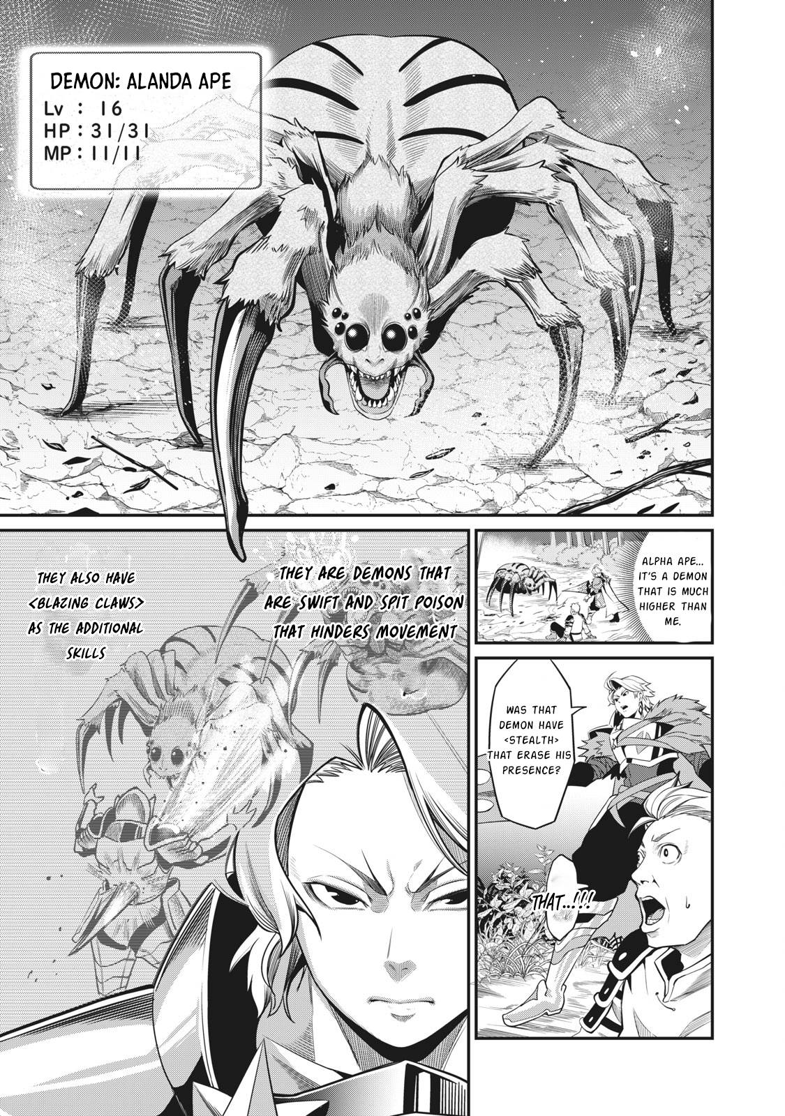Page 13 of Chapter 2