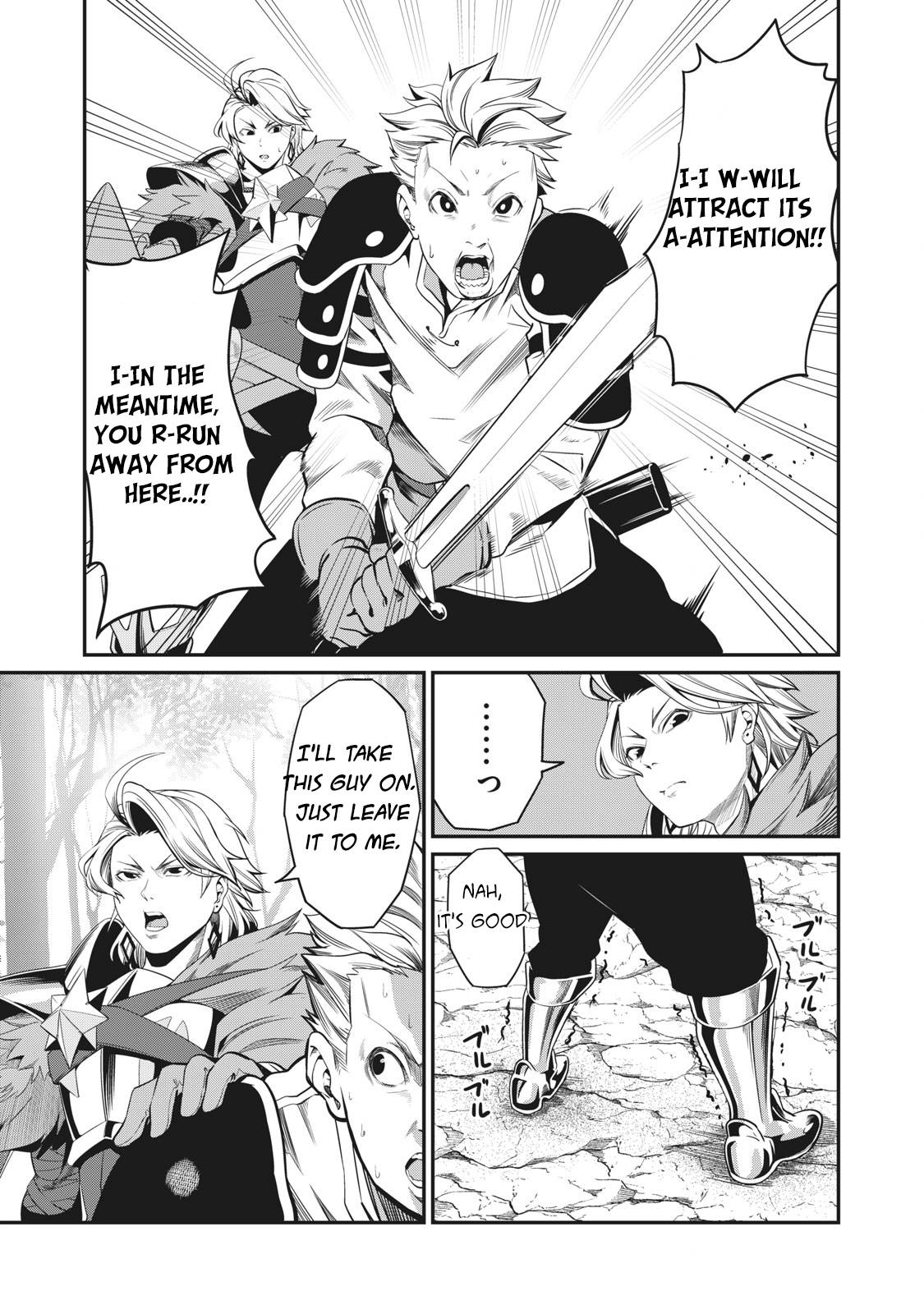 Page 15 of Chapter 2