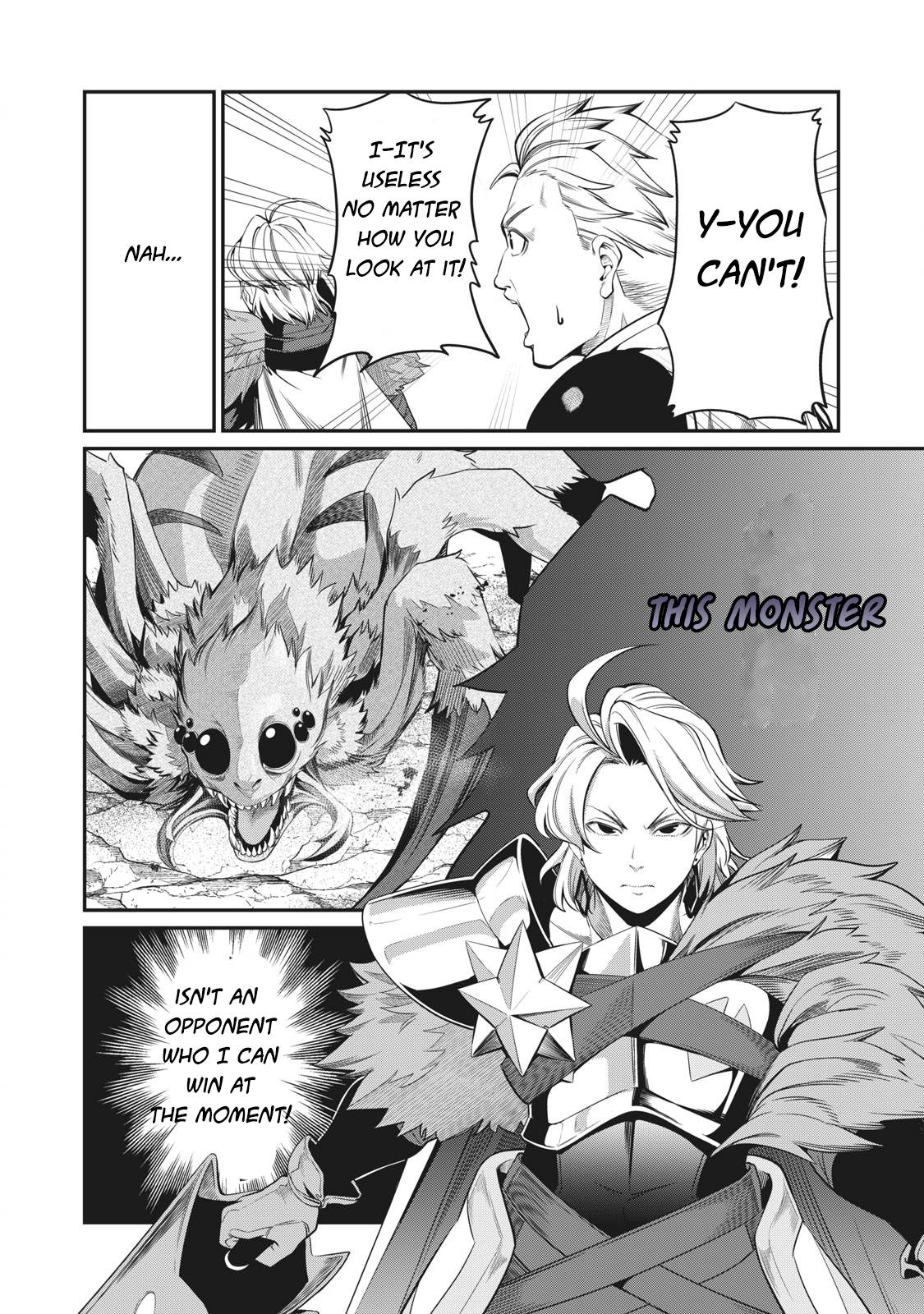 Page 16 of Chapter 2